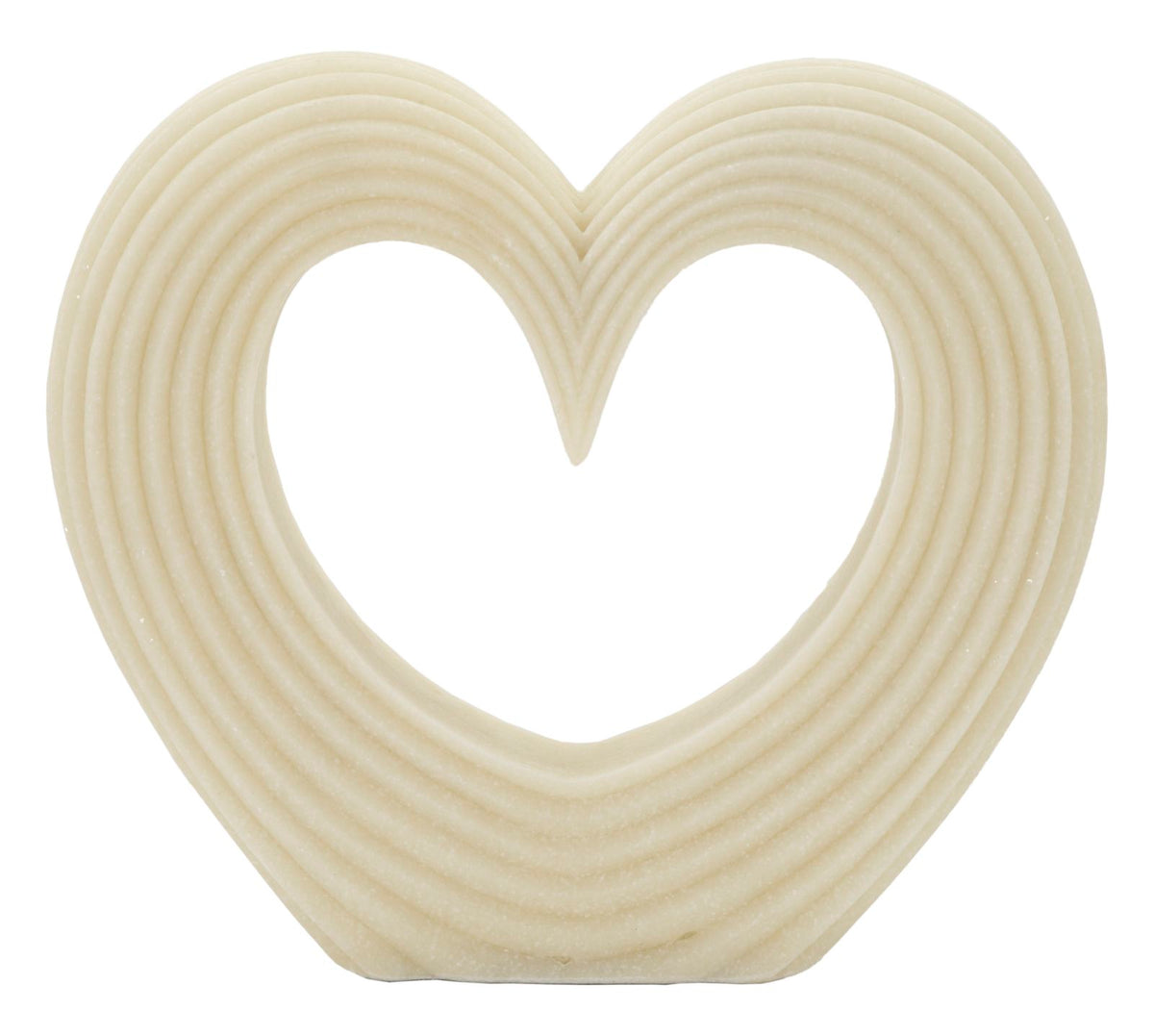 tavolino_portaoggetti_in_quarzo_30x7x26_cm__lovvy_quarzy
