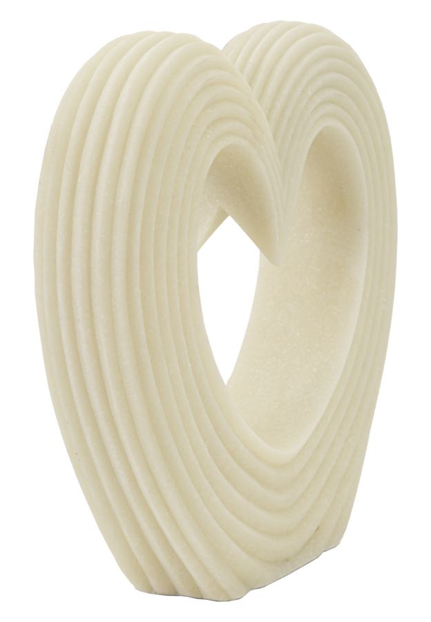 tavolino_portaoggetti_in_quarzo_30x7x26_cm__lovvy_quarzy