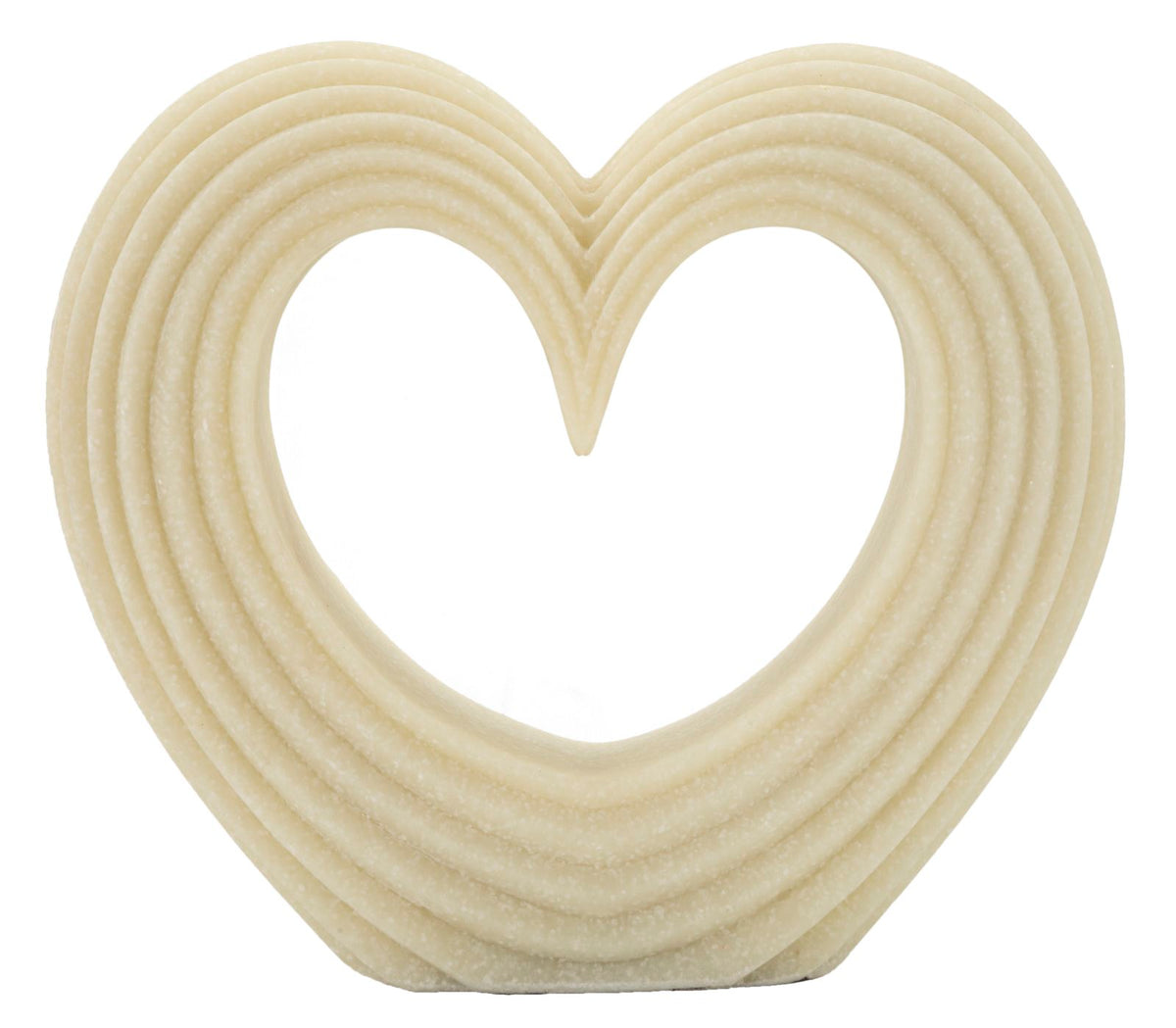 portacandela_decorativo_in_quarzo_21x6x19_cm__lovvy_quarzy