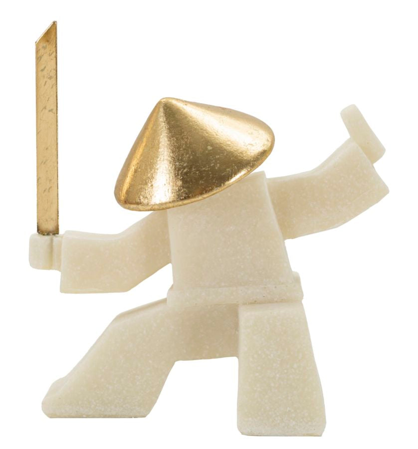 portacandela_decorativo_in_quarzo_17x75x185_cm__samurai_oda_quarzy