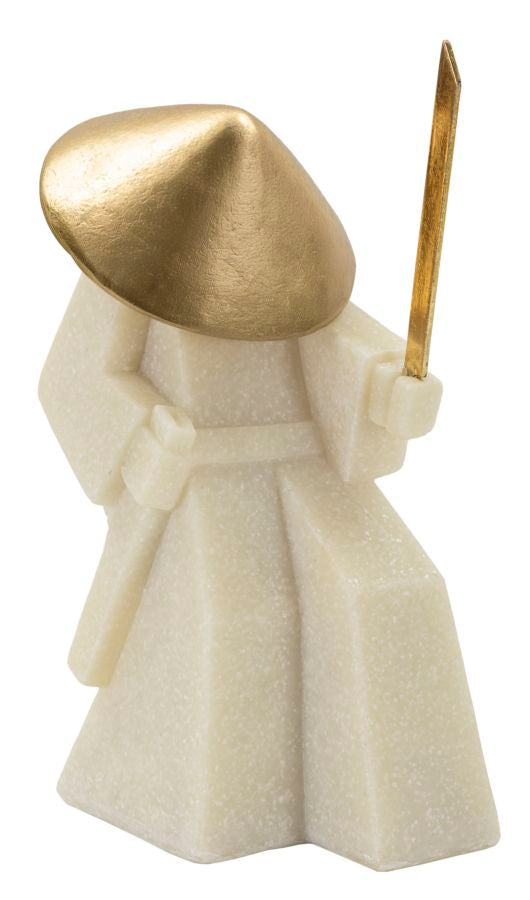 portacandela_decorativo_in_quarzo_14x9x245_cm__samurai