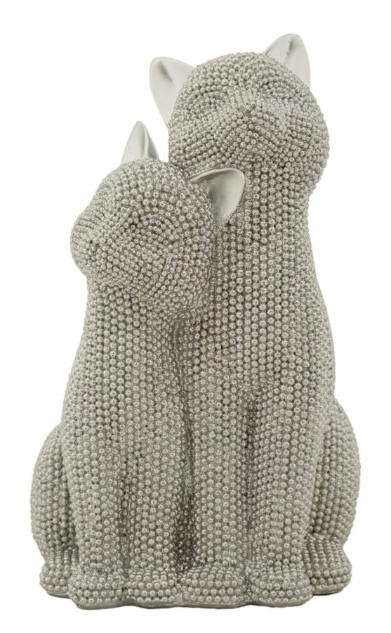 coppia_di_gatti_decorativi_in_resina_13x10x21_cm__sparky