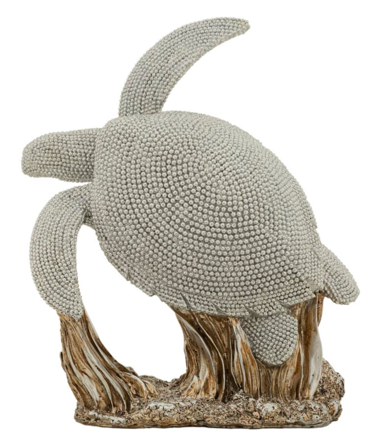 tartaruga_decorativa_in_resina_19x105x22_cm__sparky
