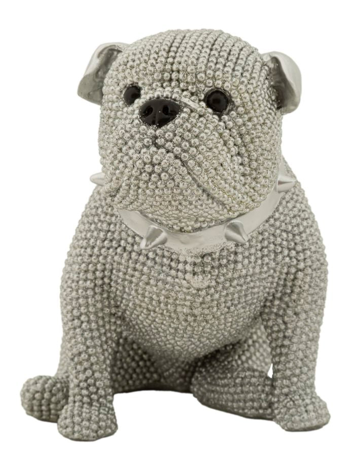 cane_decorativo_in_resina_seduto_17x11x14_cm__sparky