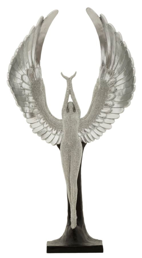 statuetta_decorativa_cane_seduto_in_resina_48_cm__sparky