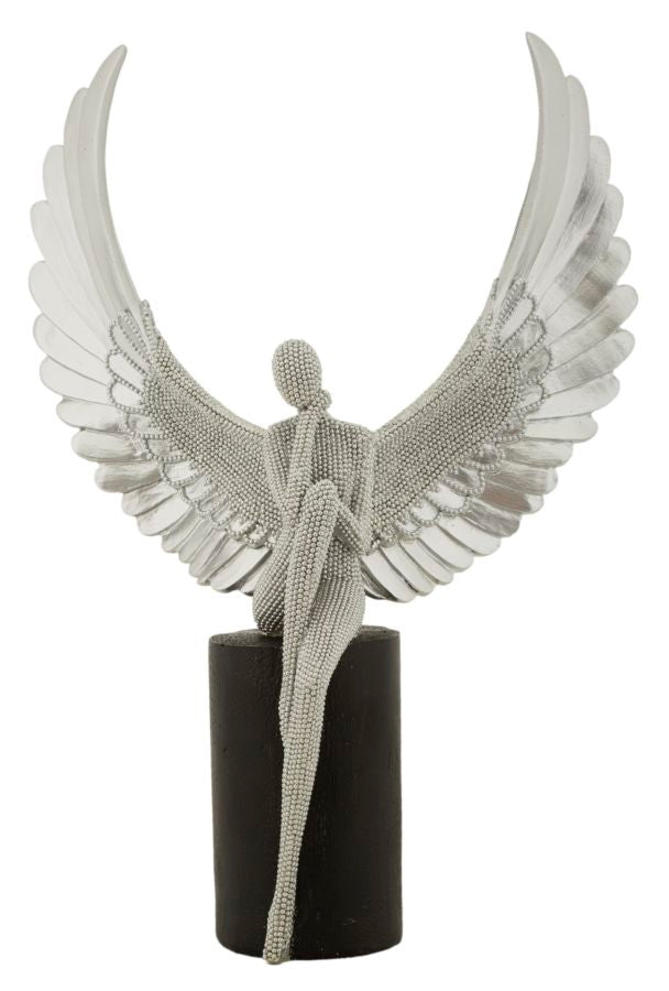 statuetta_decorativa_cane_seduto_in_resina_24x8x34_cm__sparky
