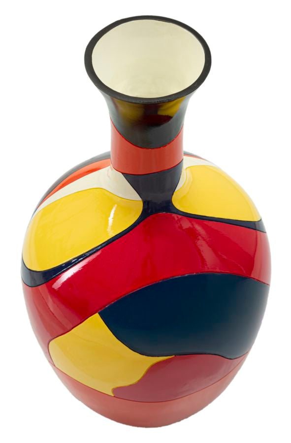 vaso_da_interno_cilindrico_in_ceramica_29x59_cm__rubic