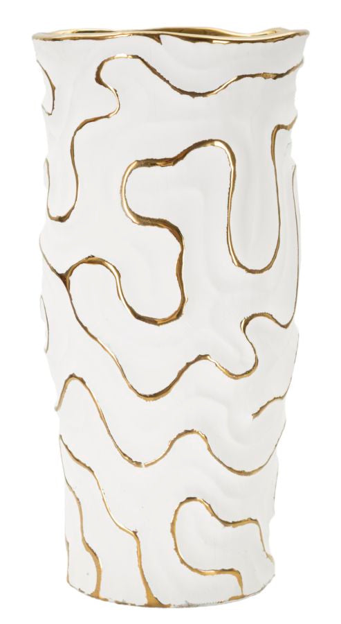 vaso_decorativo_in_ceramica_da_interno_diametro_16_cm_altezza_325_cm__adore