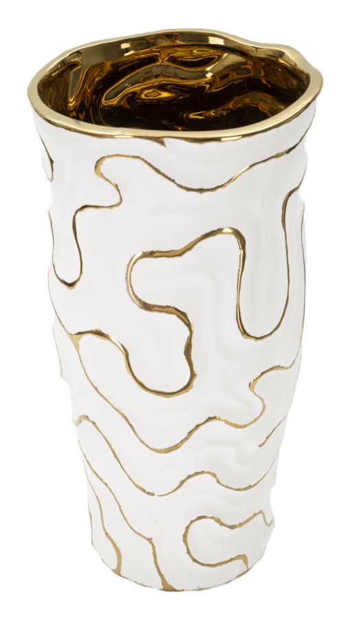 vaso_decorativo_in_ceramica_da_interno_diametro_16_cm_altezza_325_cm__adore