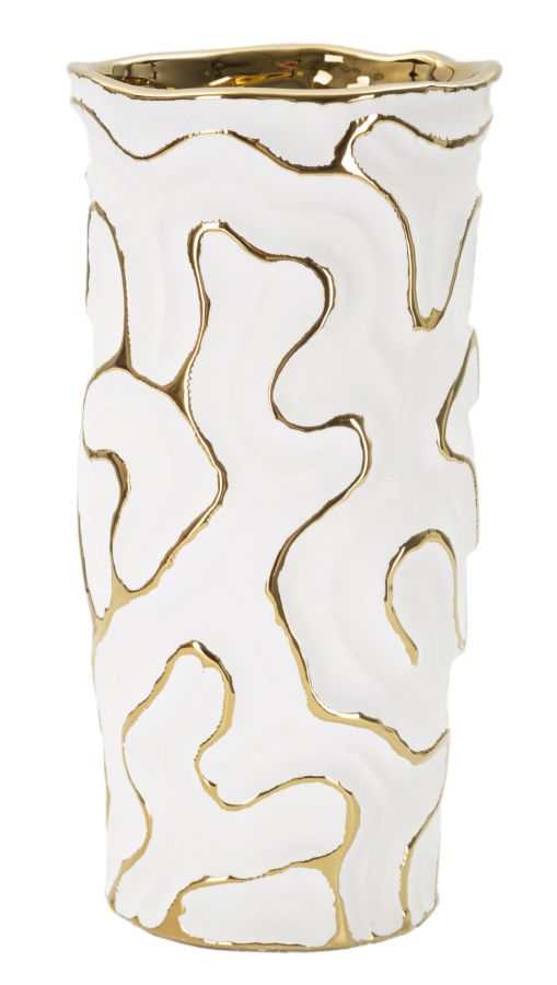 vaso_decorativo_in_ceramica_rotondo_125x25_cm__adore