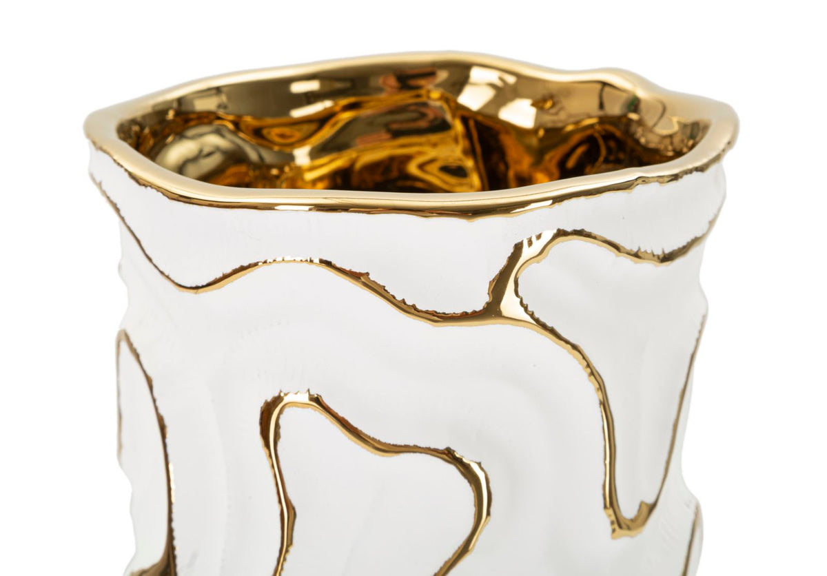 vaso_decorativo_in_ceramica_rotondo_125x25_cm__adore