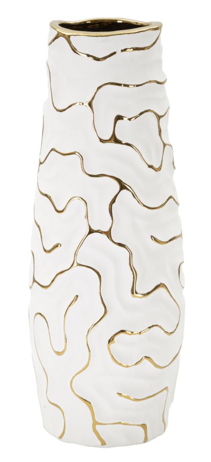 vaso_decorativo_cilindrico_in_ceramica_12x295_cm__lia