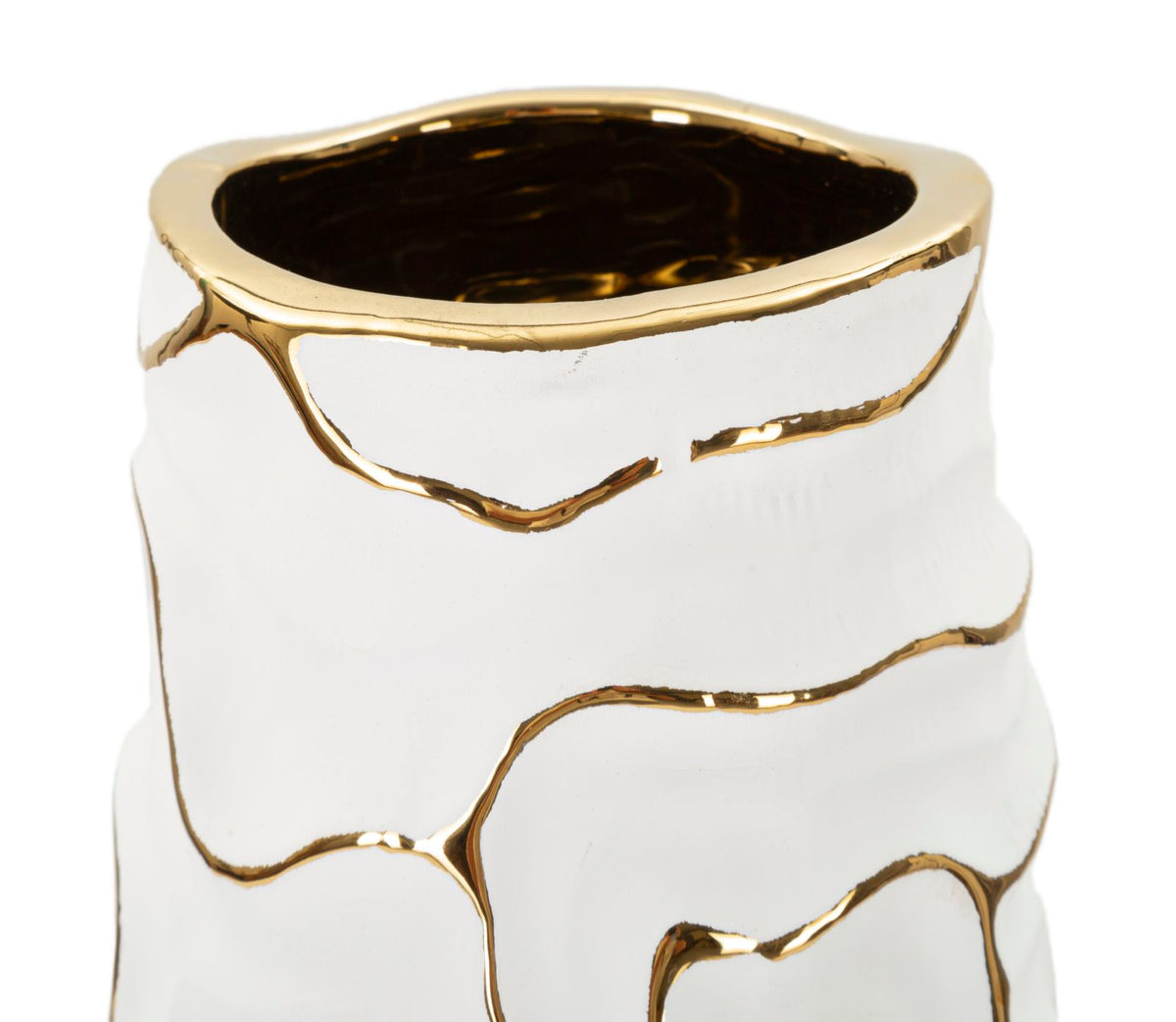 vaso_decorativo_cilindrico_in_ceramica_12x295_cm__lia