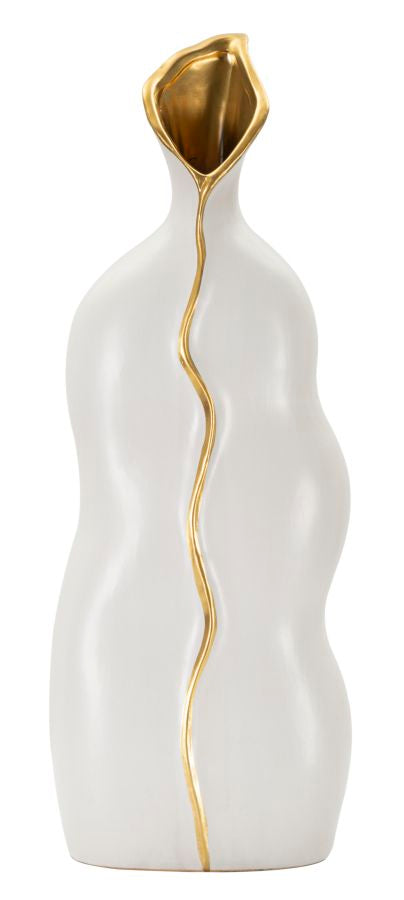 vaso_decorativo_in_ceramica_alto_stretto_20x10x50_cm__uma