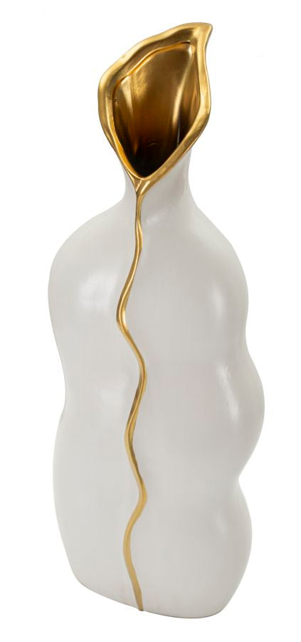vaso_decorativo_in_ceramica_alto_stretto_20x10x50_cm__uma