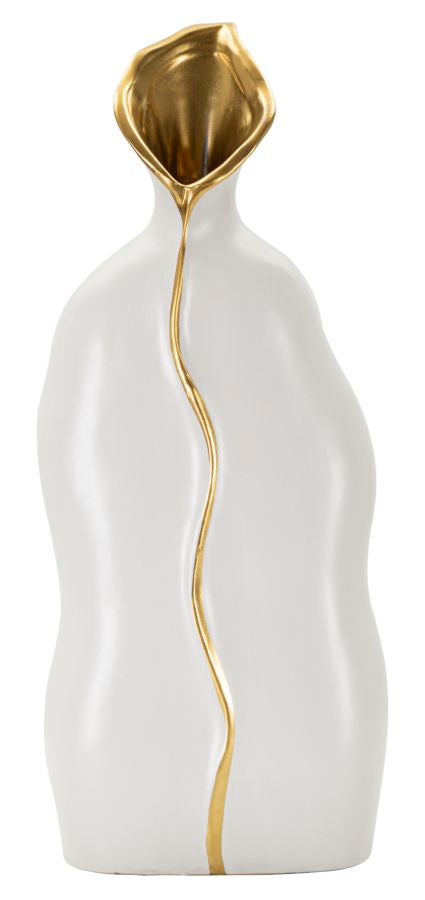 vaso_decorativo_in_ceramica_alto_stretto_16x8x40_cm__uma