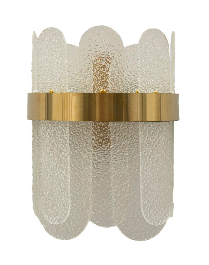 lampada_da_parete_2_luci_vetro_satinato_e_metallo_dorato__gris