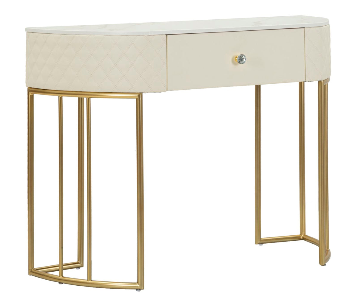 console_da_ingresso_in_legno_100x40x75_cm__sharon