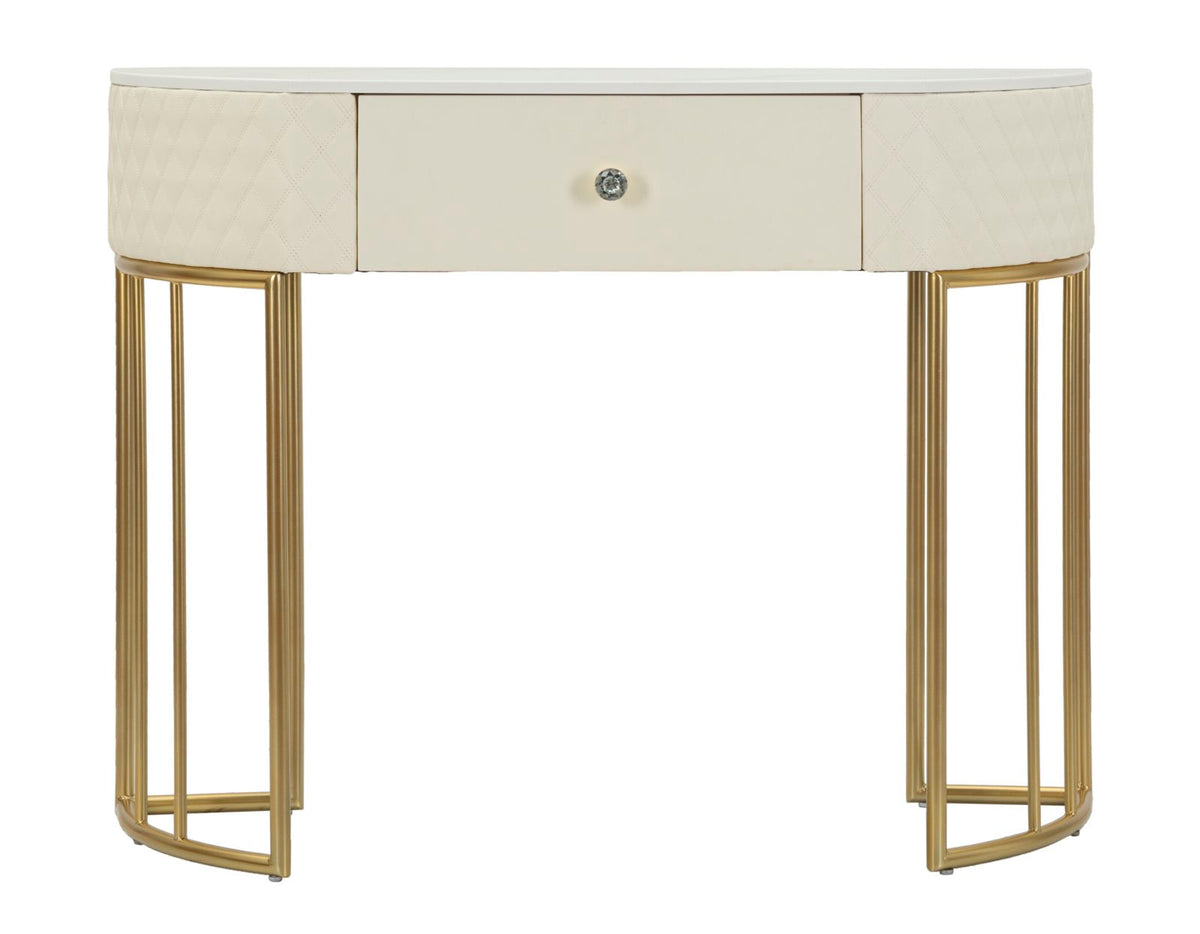 console_da_ingresso_in_legno_100x40x75_cm__sharon