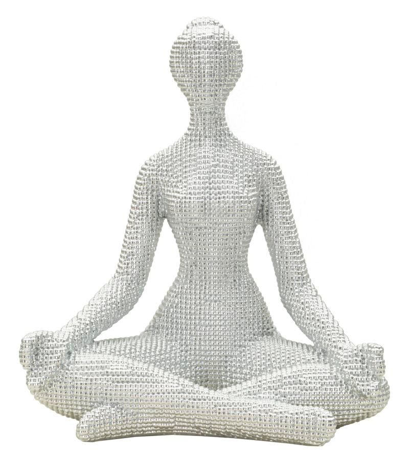 statuetta_decorativa_donna_yoga_in_argento_20x15x23_cm__donnina_yoga