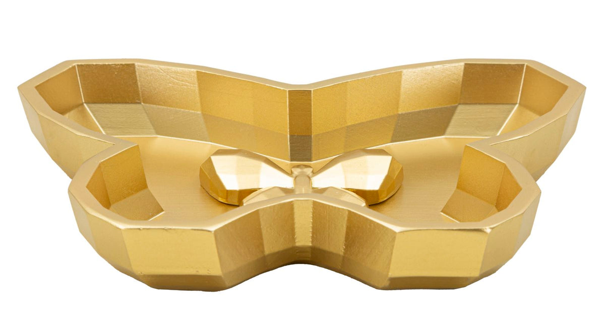 svuotatasche_a_forma_di_farfalla_dorato_con_dettagli_sfaccettati__butterfly
