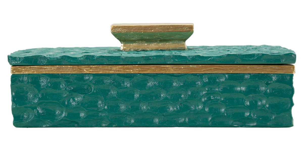 cofanetto_decorativo_con_dettagli_dorati_188x64x108_cm__grent