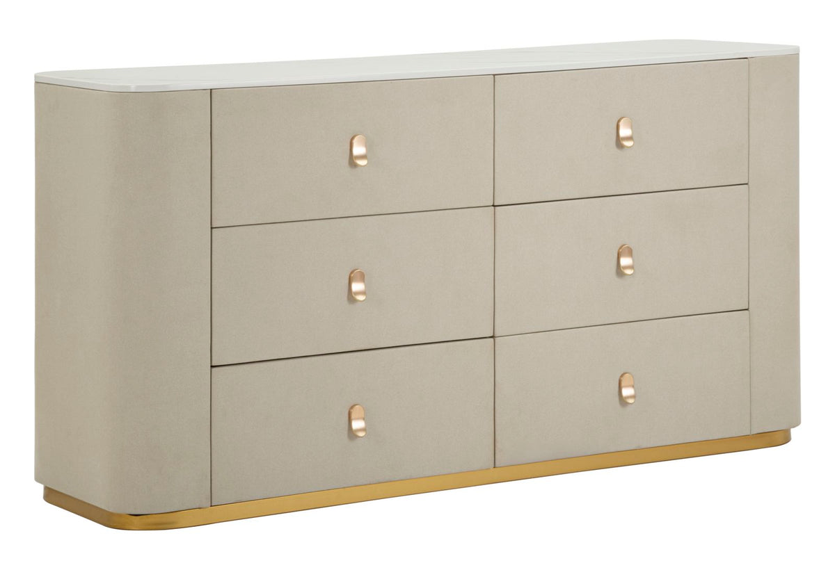 cassettiera_beauty_in_legno_140x45x76_cm__como