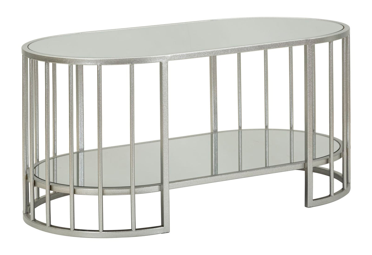 tavolino_da_caff_in_metallo_con_piano_effetto_marmo_90x50__smirne