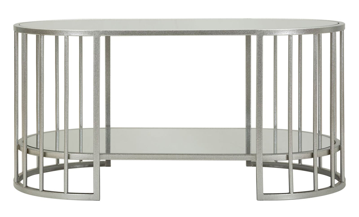 tavolino_da_caff_in_metallo_con_piano_effetto_marmo_90x50__smirne