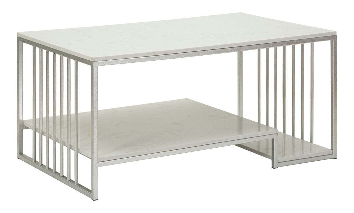 tavolino_da_caff_con_doppio_piano_effetto_marmo_90x60x45__kayseri