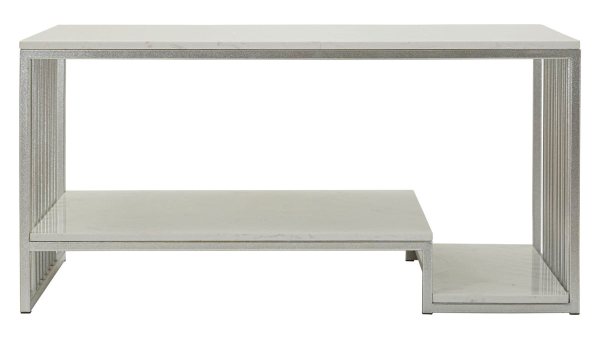 tavolino_da_caff_con_doppio_piano_effetto_marmo_90x60x45__kayseri