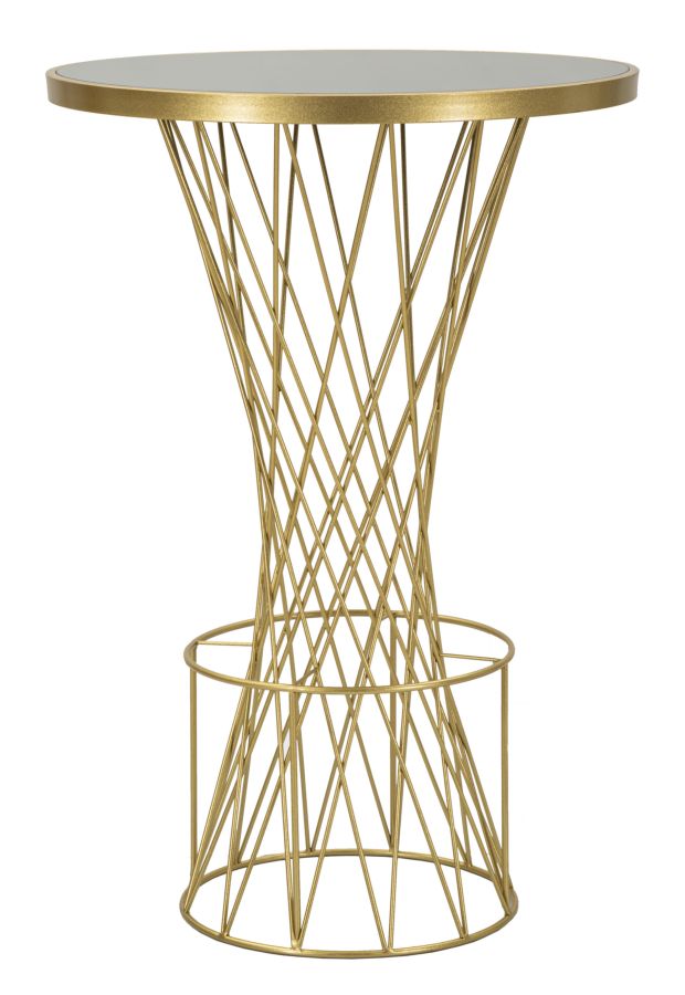 tavolo_da_bar_rotondo_oro_intrecciato_70x103_cm__tower