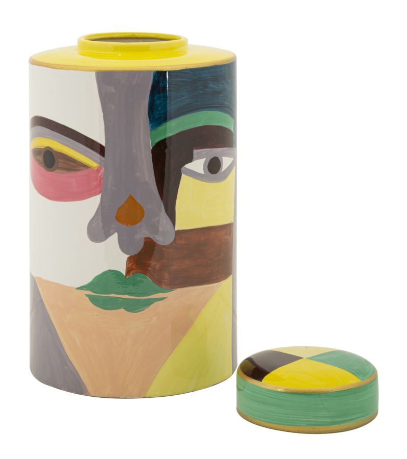 vaso_decorativo_rotondo_in_ceramica_colorata_19x33_cm__piccassy