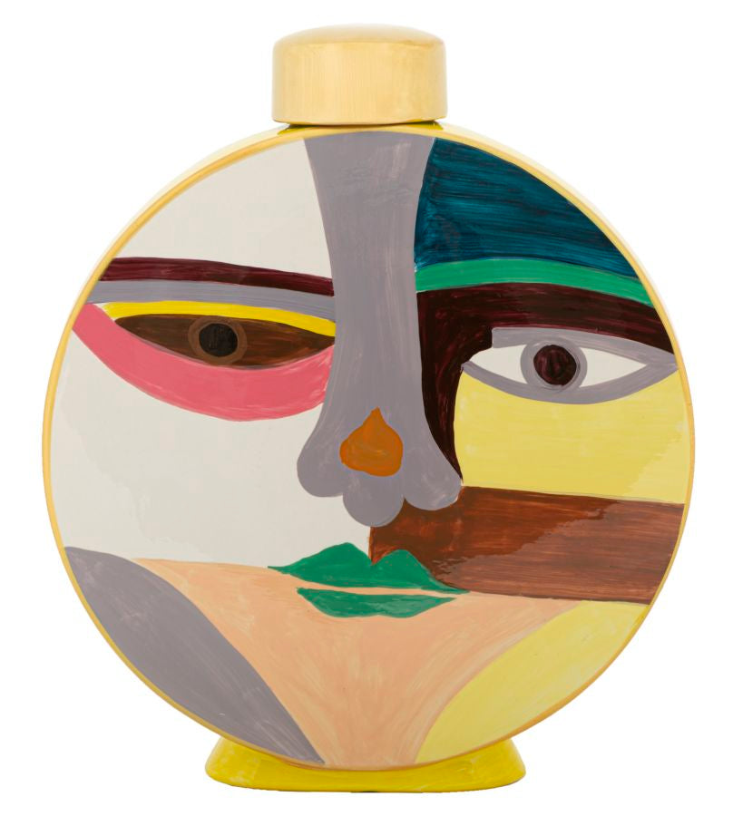vaso_rotondo_in_ceramica_colorata_28x9x33_cm__piccassy