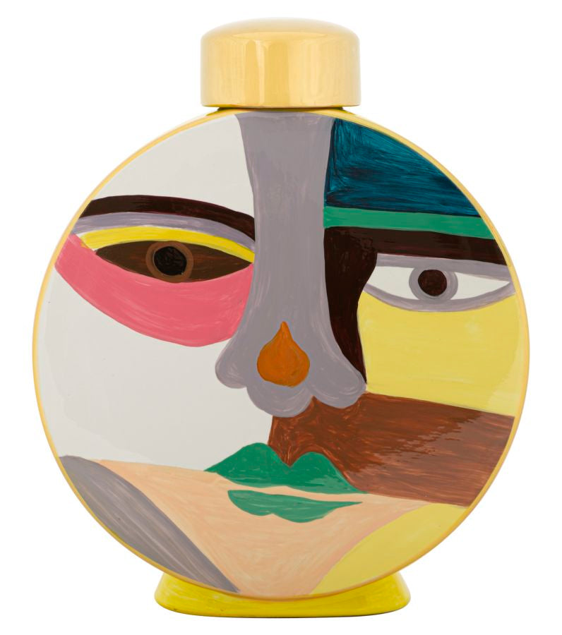 vaso_rotondo_in_ceramica_colorata_23x9x28_cm__piccassy