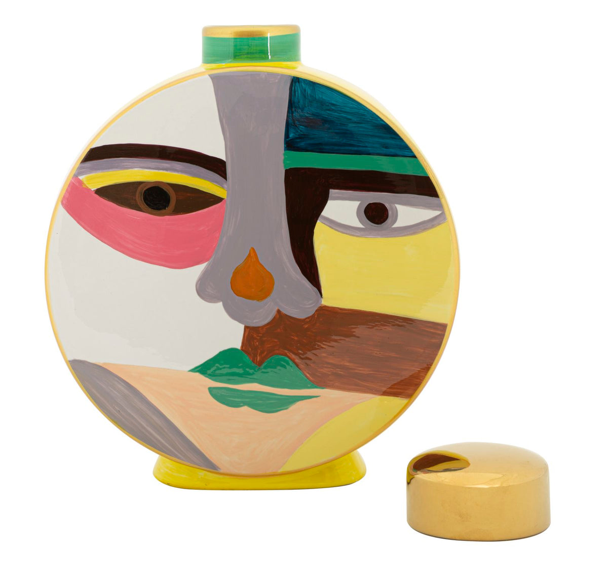 vaso_rotondo_in_ceramica_colorata_23x9x28_cm__piccassy