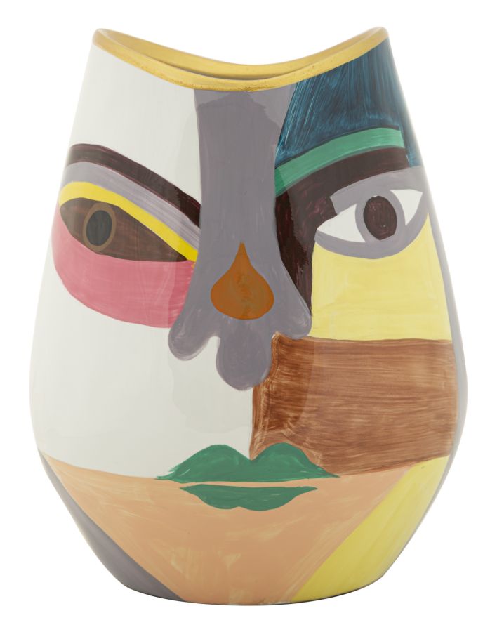 vaso_in_ceramica_colorata_rotondo_19x245_cm__piccassy