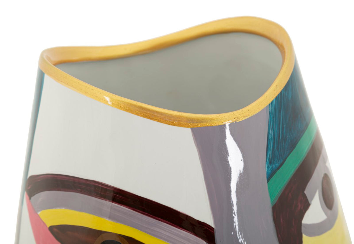 vaso_in_ceramica_colorata_rotondo_19x245_cm__piccassy