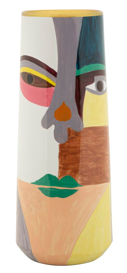 vaso_decorativo_alto_in_ceramica_colorata_15x40_cm__piccassy