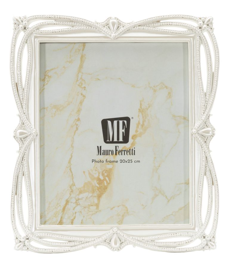 cornice_portafoto_in_legno_20x25_cm_con_bordo_decorativo__ribbon