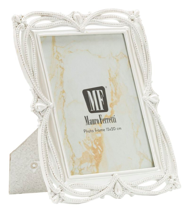 cornice_portafoto_in_legno_decorativo_15x20_cm__ribbon