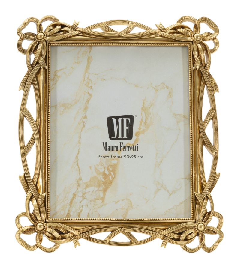 cornice_portafoto_in_legno_con_nodo_decorativo_20x25_cm__knot