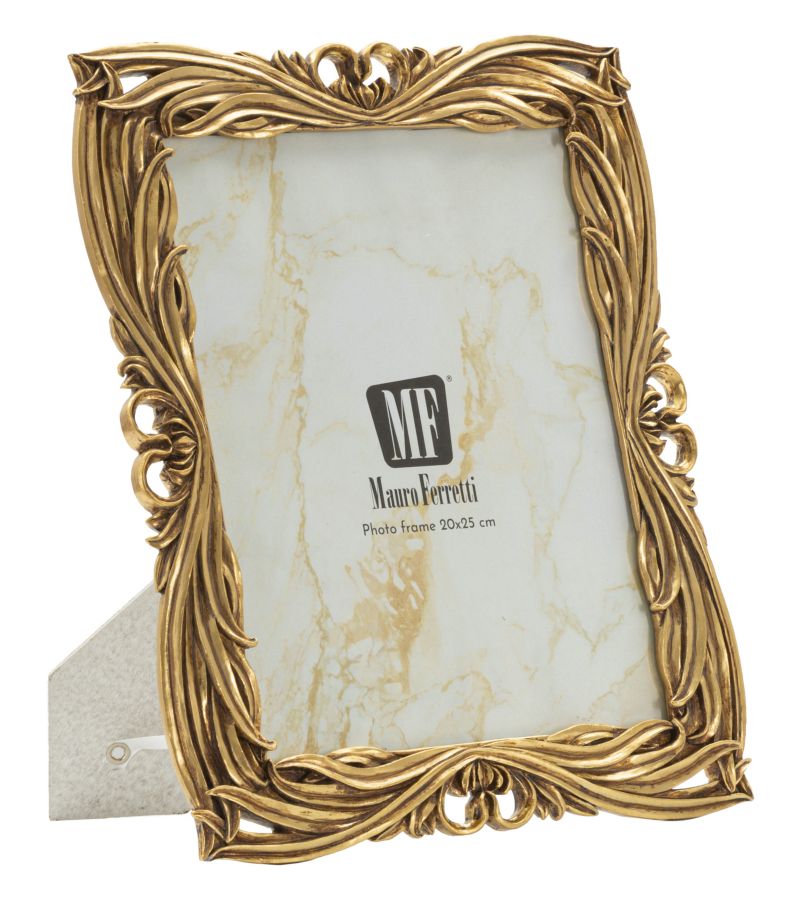 cornice_decorativa_barocca_in_legno_20x25_cm__baroque