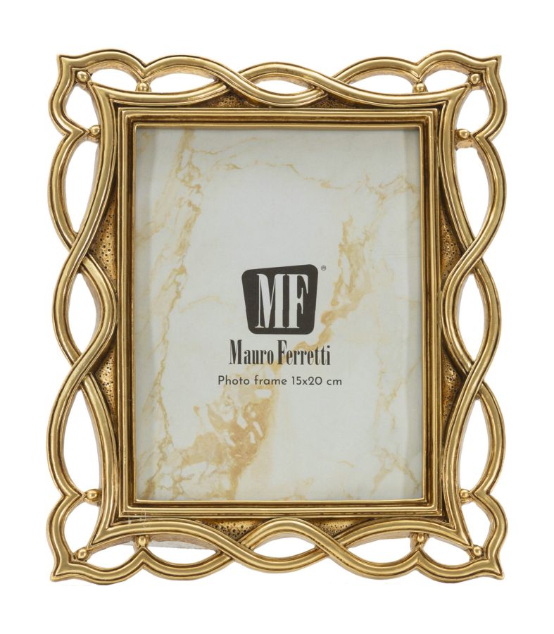 cornice_portafoto_ondulata_15x20_cm_in_legno_decorata__wave