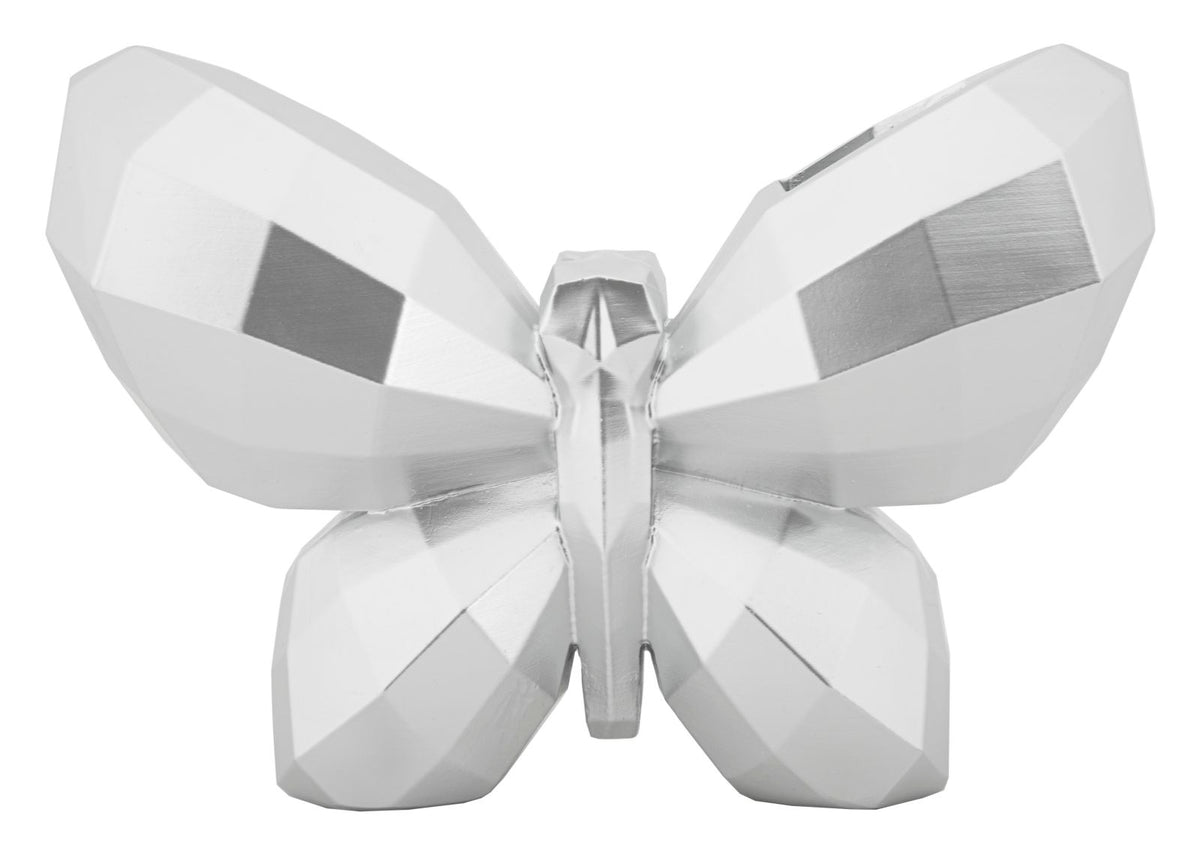 vaso_decorativo_a_farfalla_in_argento_225x8x15_cm__butterfly