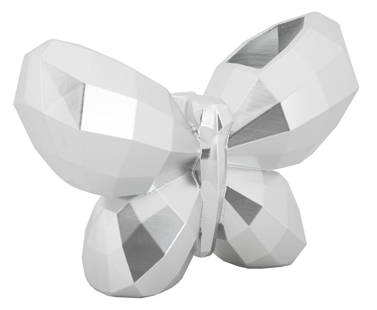 vaso_decorativo_a_farfalla_in_argento_225x8x15_cm__butterfly