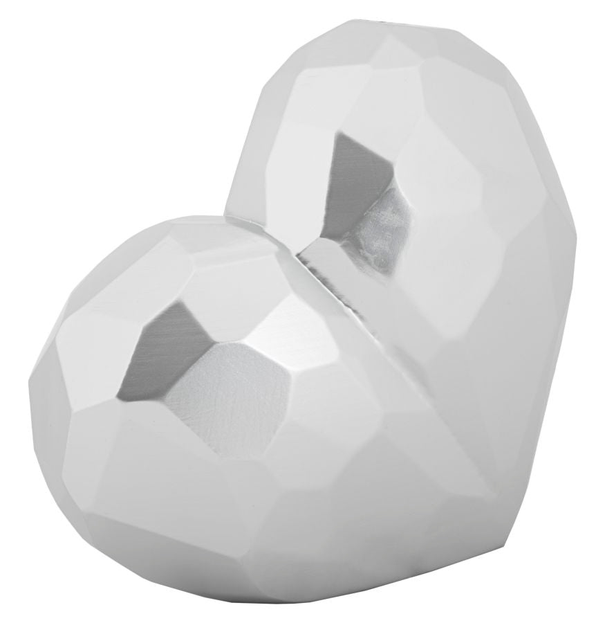 vaso_decorativo_a_forma_di_cuore_in_argento_19x9x18_cm__heart