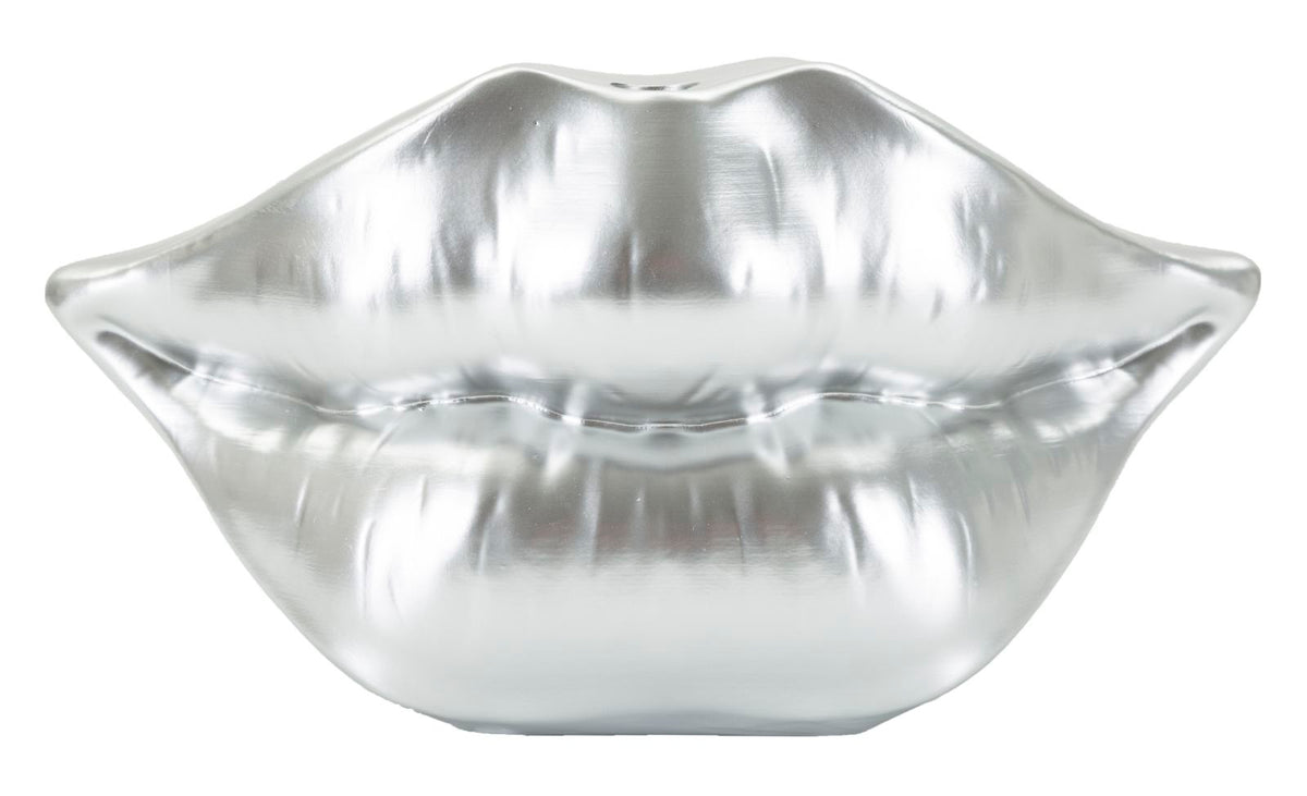 vaso_bocca_labbra_decorativo_in_argento_23x8x12_cm__mouth_lip