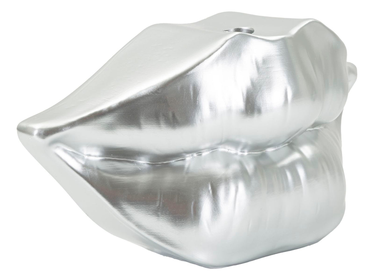 vaso_bocca_labbra_decorativo_in_argento_23x8x12_cm__mouth_lip