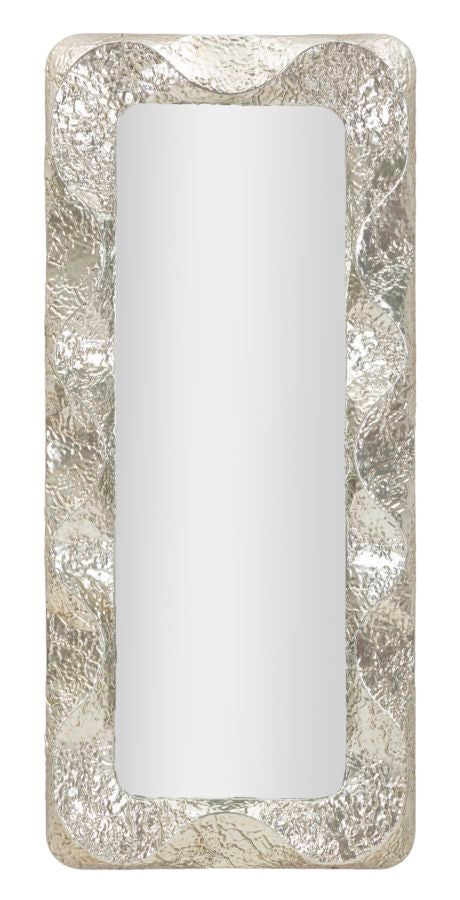 specchio_da_parete_rettangolare_con_cornice_70x160_cm__argelux